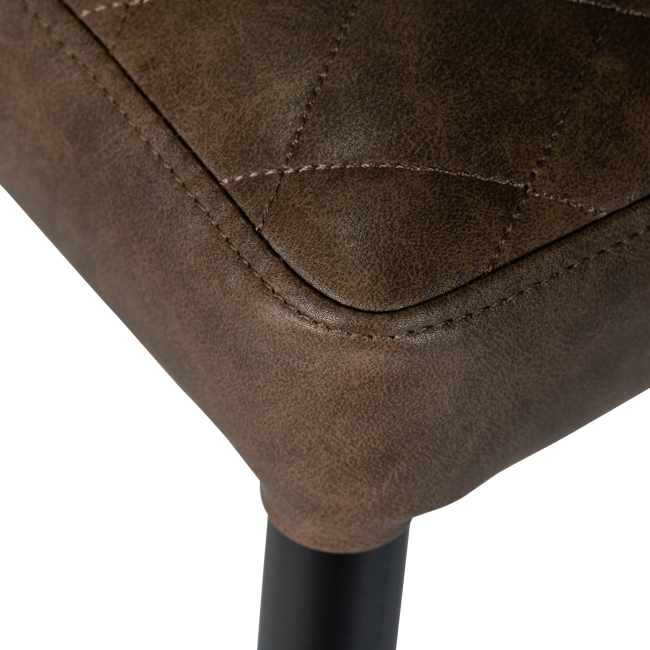 Sfera belevingen (96).png