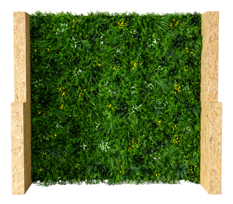 Sfera belevingen (288).png