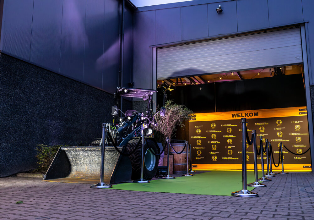 van Bergen Bouw - Feestavond (37 of 269).jpg