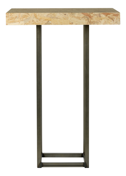 Sfera belevingen (113).png