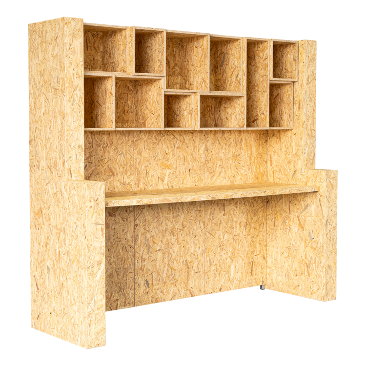 Sfera belevingen (300).png