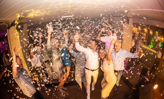 20240630 - De Paal - Zilver-Goud - 151.JPG