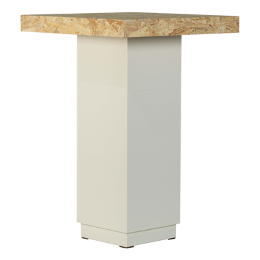 Sfera belevingen (150).png