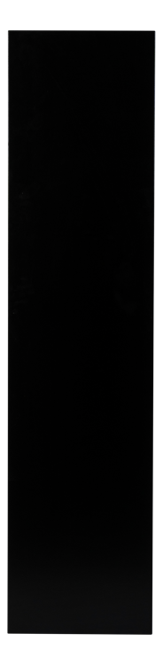 Sfera belevingen (175).png