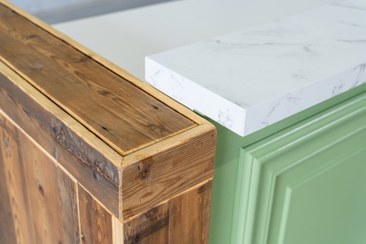 Sfera belevingen (65).png