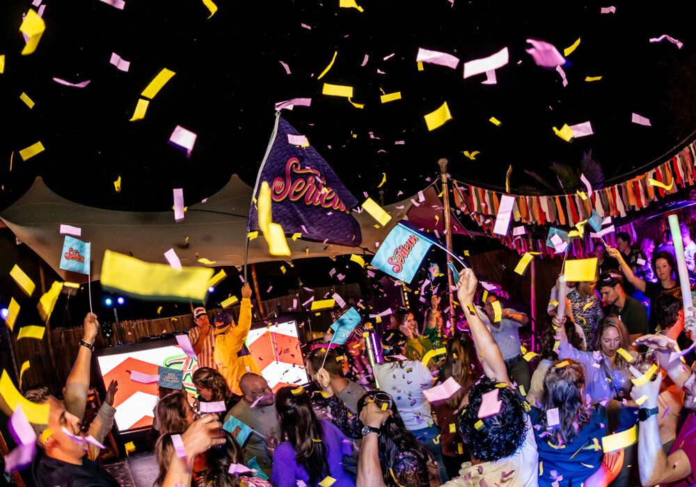 Playa del Zegers - Feest (167 of 219).jpg