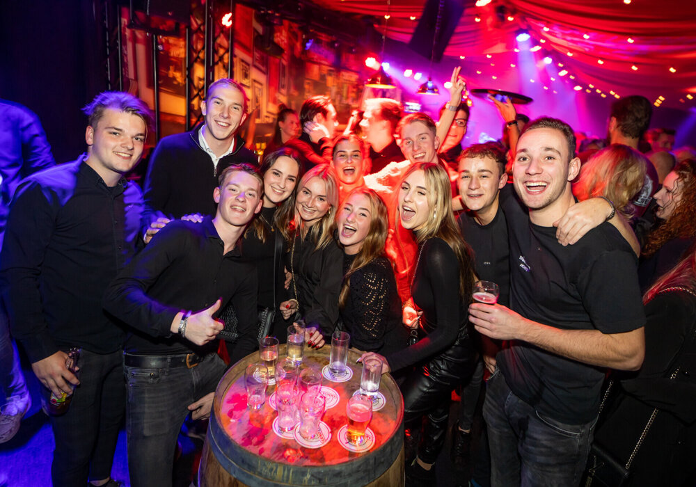 Arnolive - 20211007 - 021.jpg