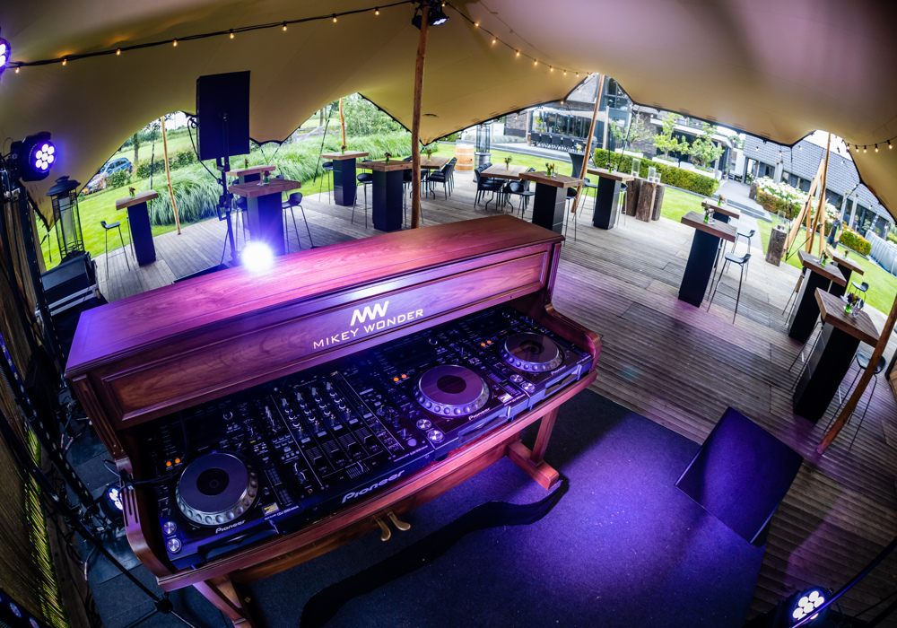 Sfera - Geffen - 01-07-2022 - 010.jpeg