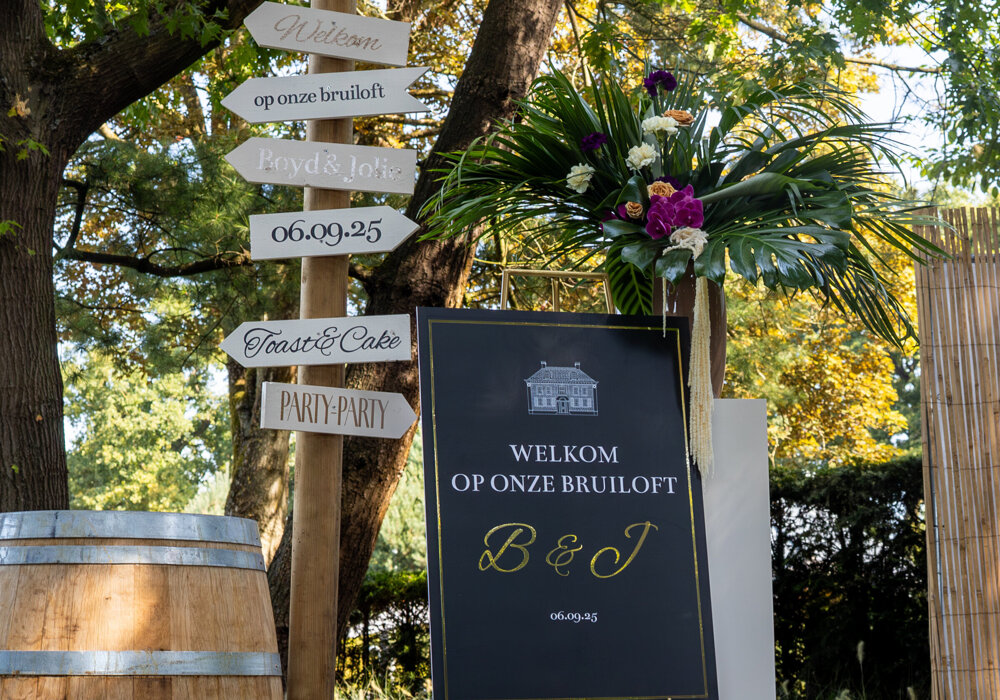 20250906 - Sfera - Bruiloft B&J  (075 - 140).jpg