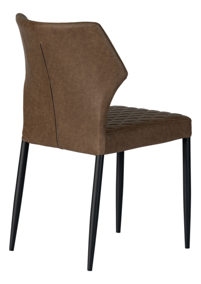 Sfera belevingen (82).png