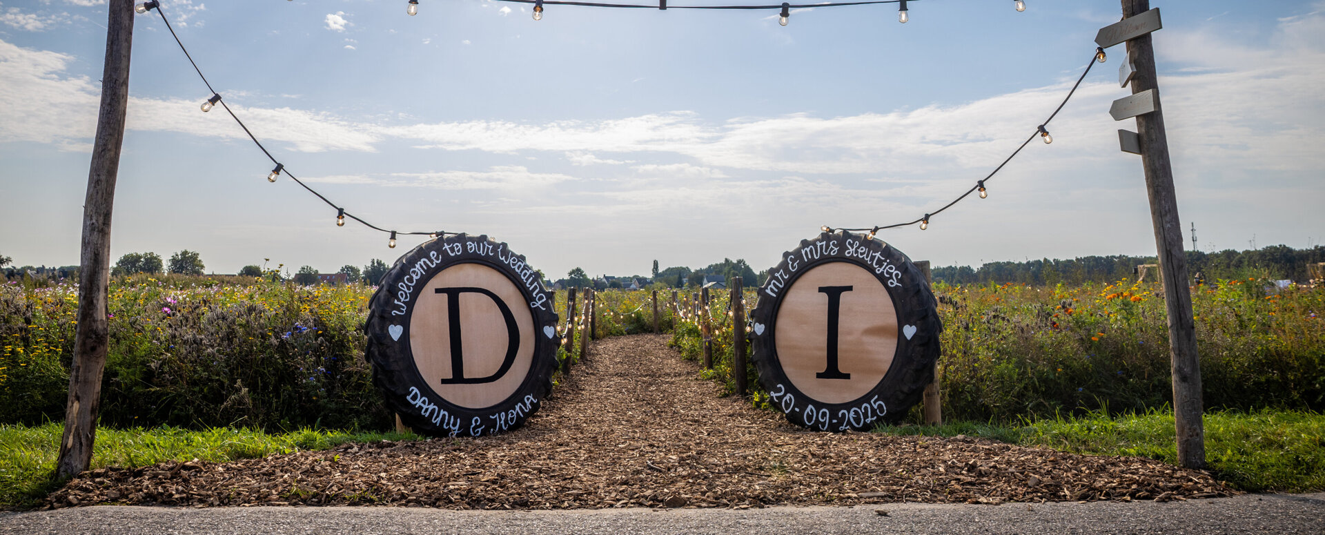 20250920 - Sfera - Vinkel - Danny Ilona (005 - 063).jpg