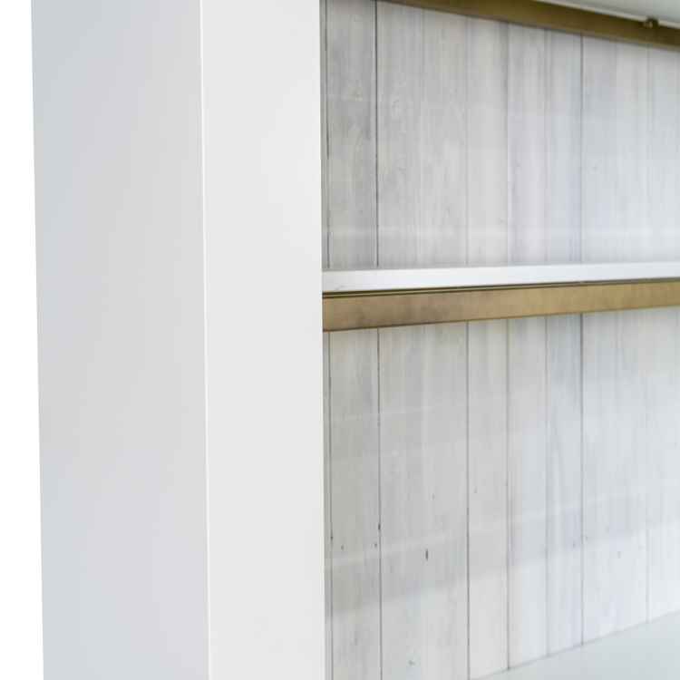 Sfera belevingen (252).png