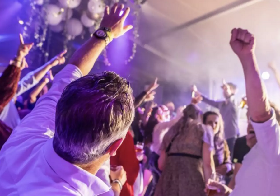 daddad41152b167cf6ccb37aa023e7ca (1).png