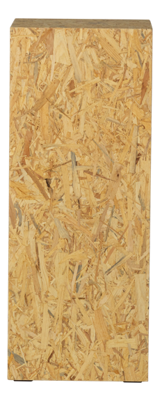 Sfera belevingen (165).png