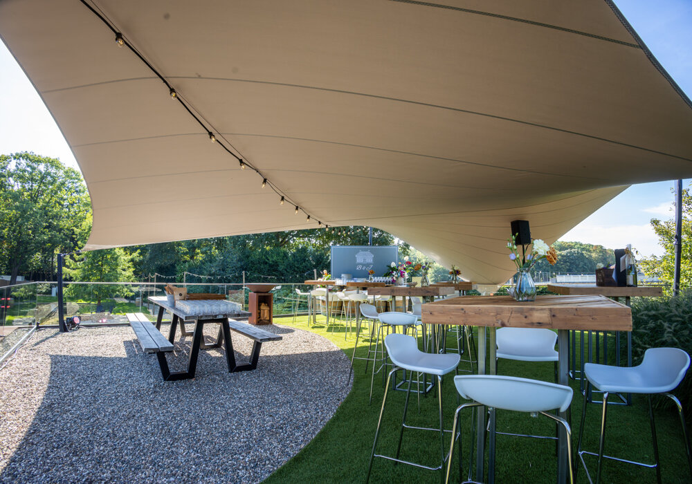 20250906 - Sfera - Bruiloft B&J  (061 - 140).jpg