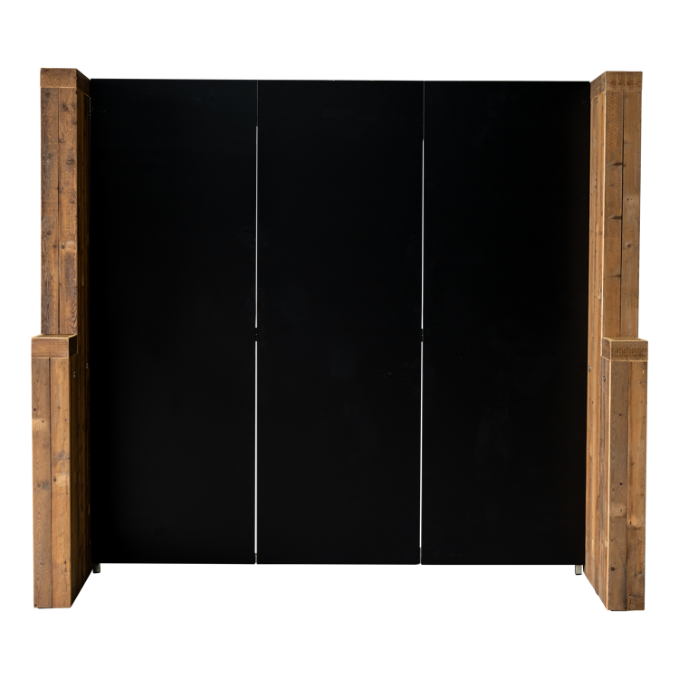 Sfera belevingen (277).png