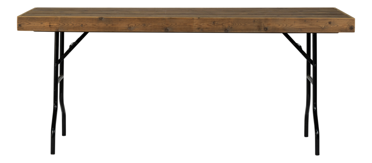 Sfera belevingen (202).png