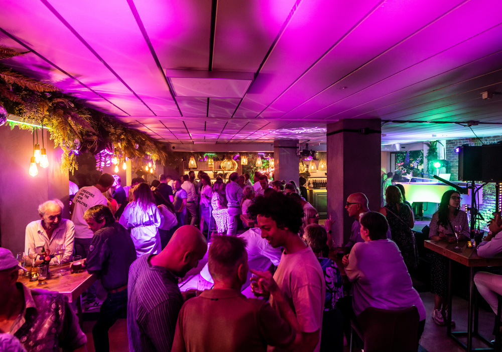 20240630 - De Paal - Zilver-Goud - 060.JPG