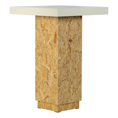 Sfera belevingen (133).png