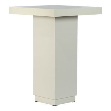 Sfera belevingen (145).png