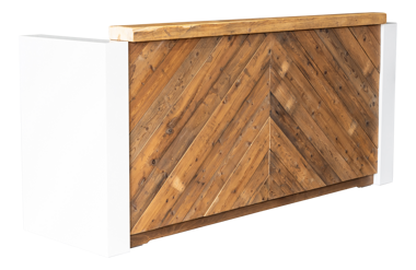 Sfera belevingen (49).png