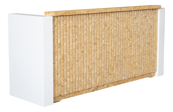 Sfera belevingen (43).png