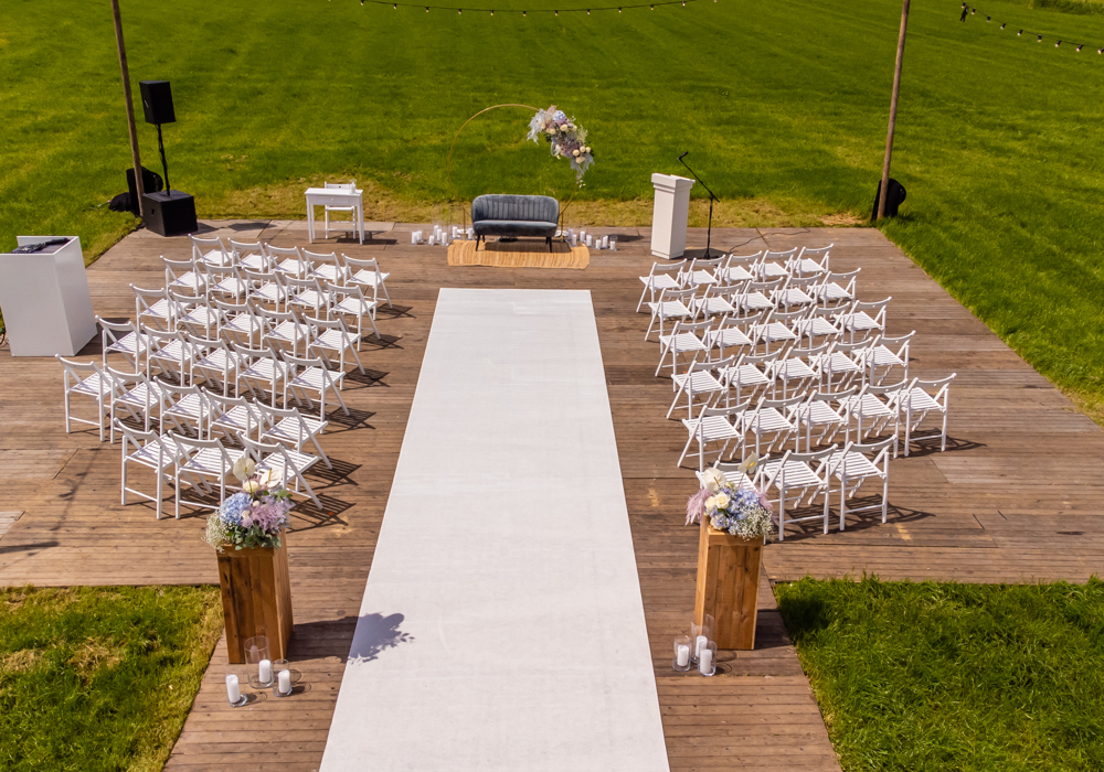 Bruiloft Stephan Tynni - 05212022 - 013.jpeg