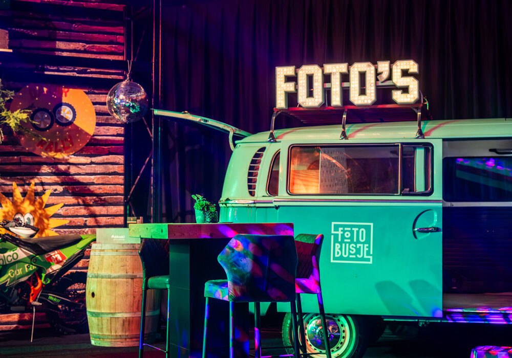 20250503 - Sfera - Sjors Locatie - (056 - 076).jpg