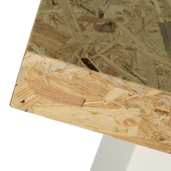 Sfera belevingen (148).png