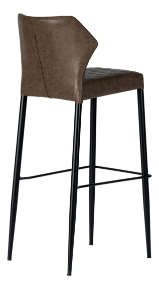 Sfera belevingen (94).png