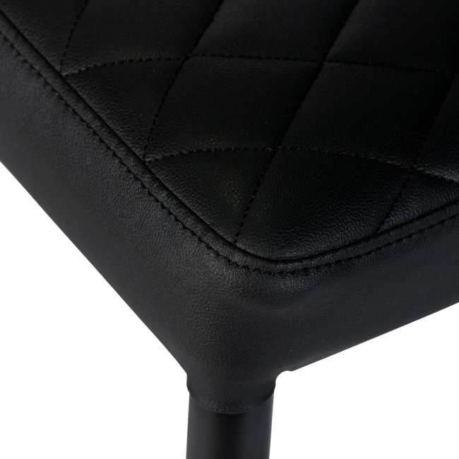 Sfera belevingen (93).png