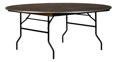 Sfera belevingen (208).png