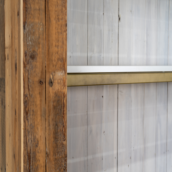 Sfera belevingen (286).png