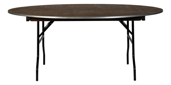 Sfera belevingen (207).png