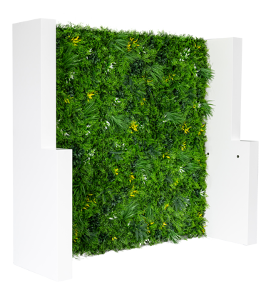 Sfera belevingen (260).png