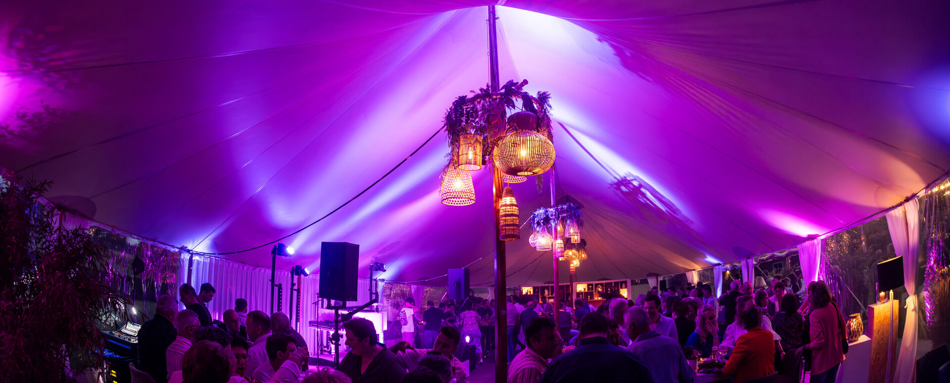 20240622 - Sfera - Rooi  (69 of 118).jpg