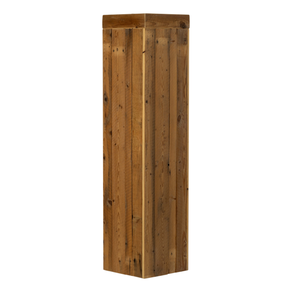 Sfera belevingen (154).png