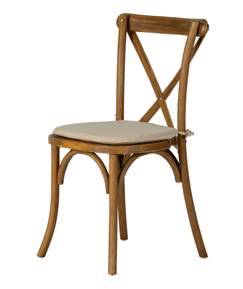 Sfera belevingen (76).png