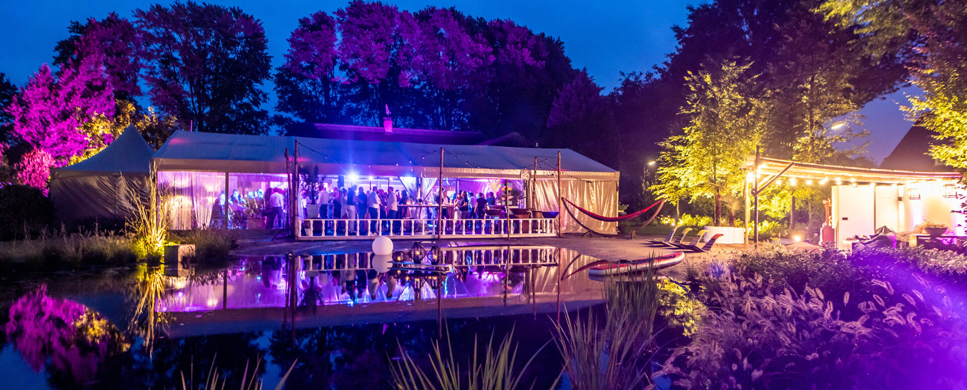 Robert 50 jaar  - 20210911 - 067.jpg