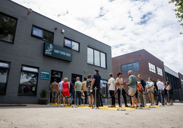 20240630 - De Paal - Zilver-Goud - 028.JPG