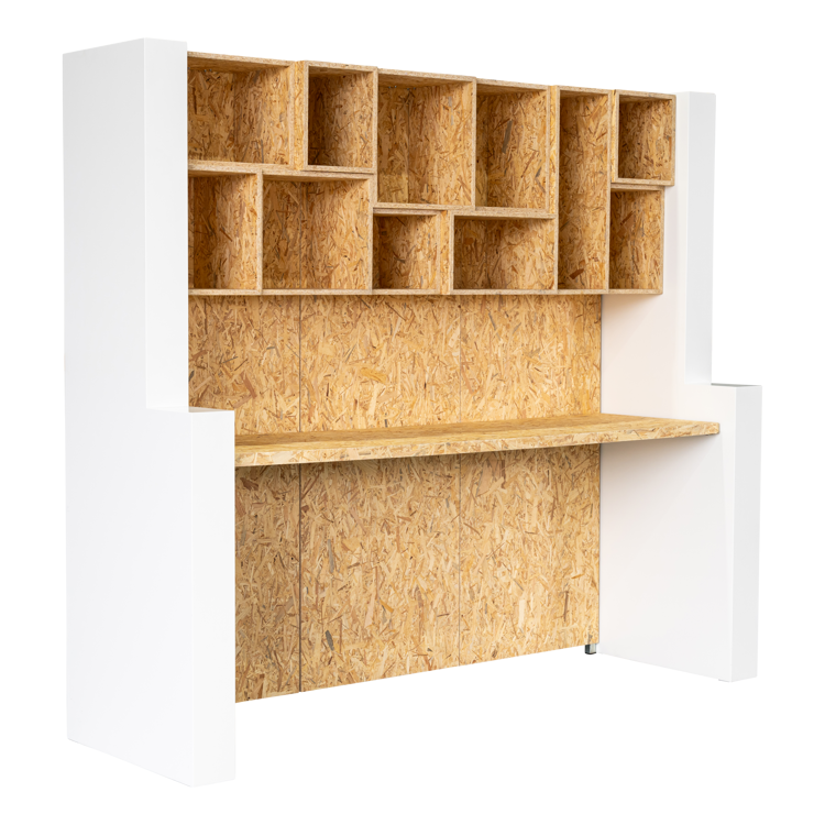 Sfera belevingen (262).png