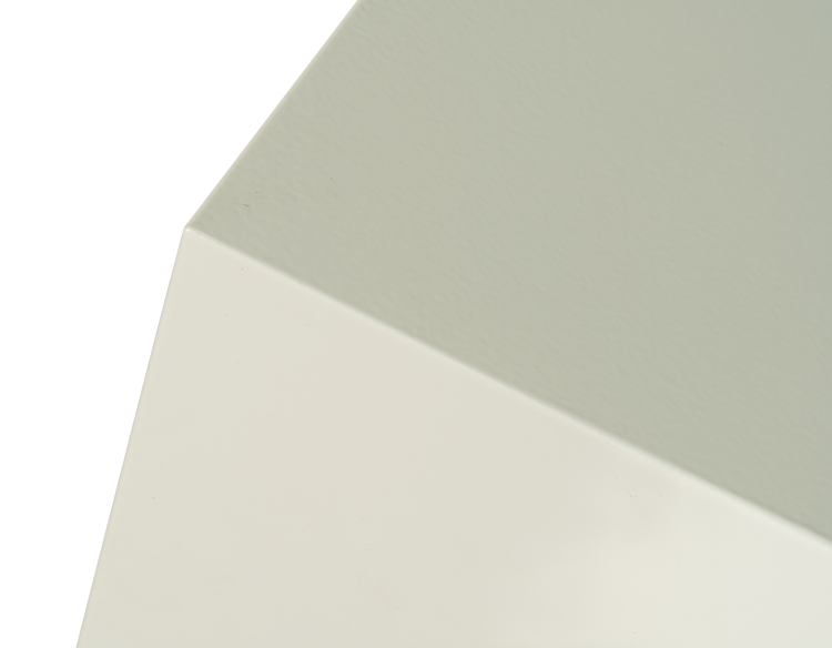 Sfera belevingen (174).png