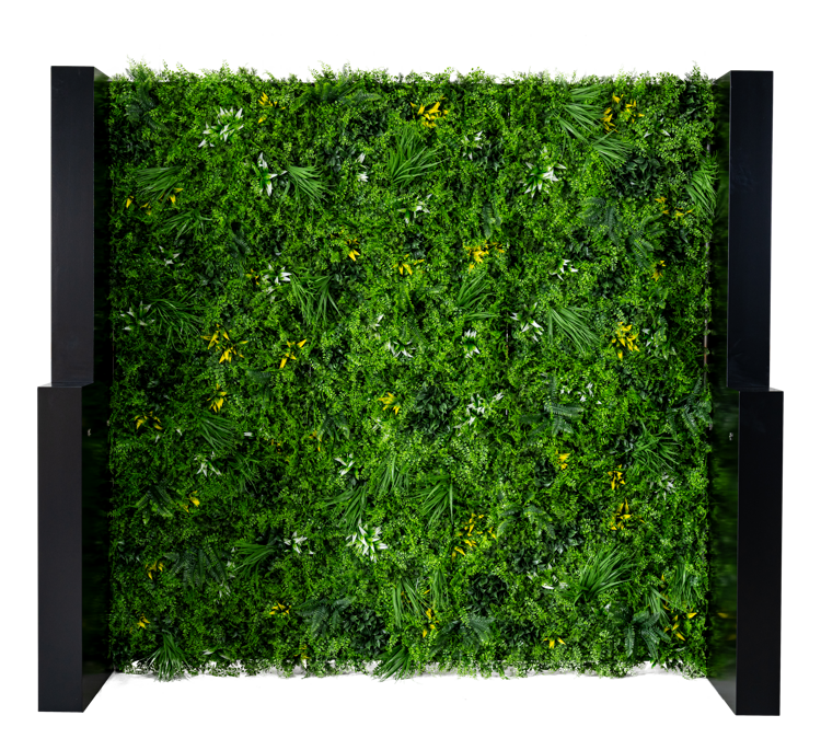 Sfera belevingen (302).png