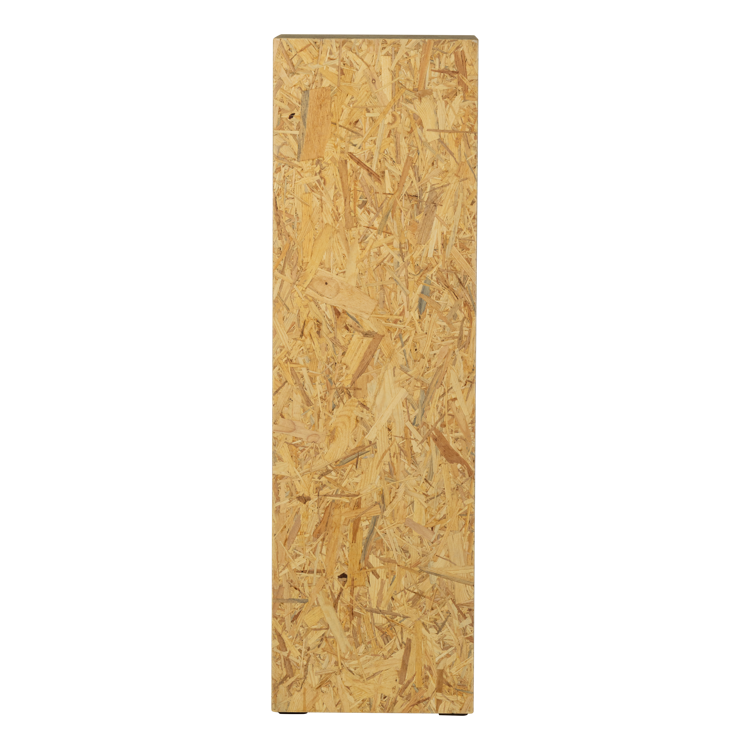 Sfera belevingen (163).png