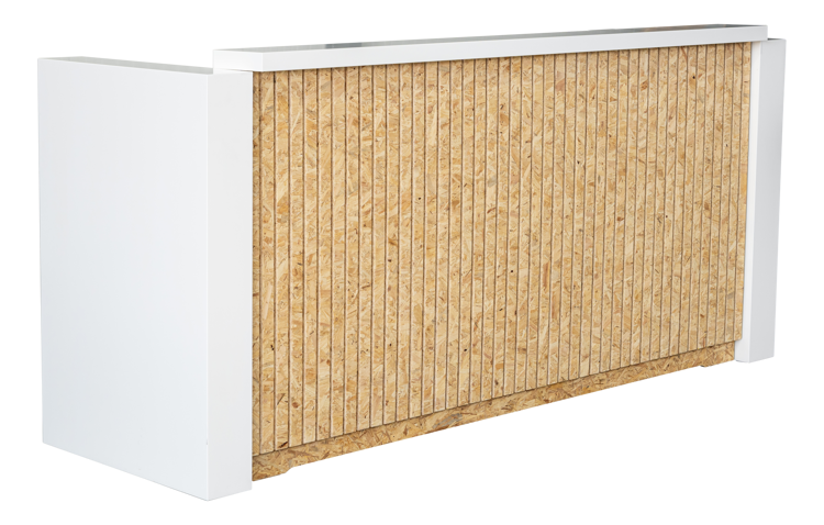 Sfera belevingen (40).png