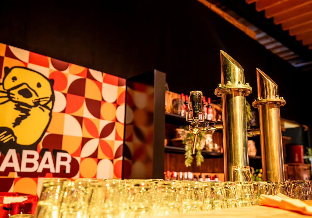 Sfera - Lutrabox Locatie (025 - 051).jpg