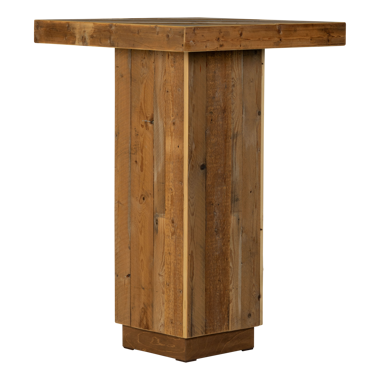 Sfera belevingen (118b).png