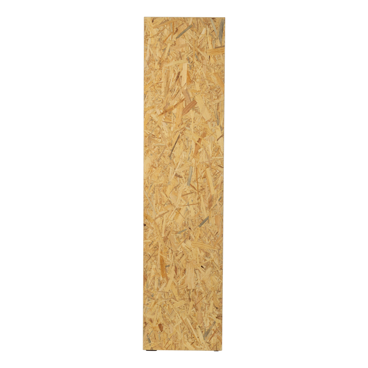 Sfera belevingen (161).png