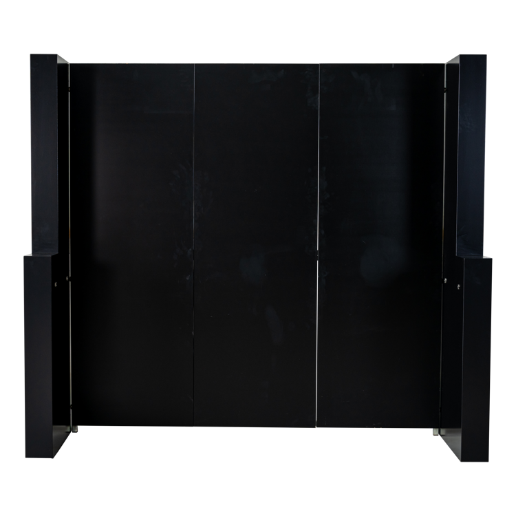 Sfera belevingen (308).png