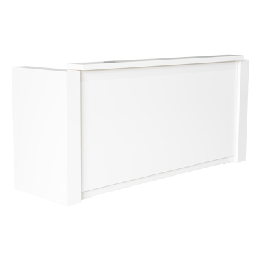 Sfera belevingen (3).png